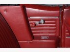Thumbnail Photo 34 for 1968 Chevrolet Camaro RS